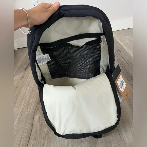 Backpack TNF - Picture 5 of 7